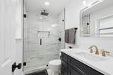 4520 Newlands Street - Photo 20