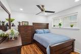 4520 Newlands Street - Photo 21