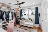4520 Newlands Street - Photo 22