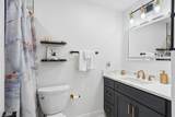 4520 Newlands Street - Photo 23