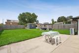 4520 Newlands Street - Photo 24