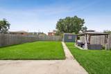 4520 Newlands Street - Photo 25