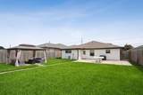4520 Newlands Street - Photo 26