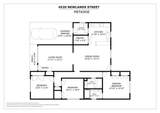 4520 Newlands Street - Photo 27