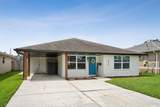 4520 Newlands Street - Photo 3