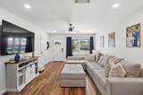 4520 Newlands Street - Photo 4