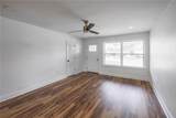 4520 Newlands Street - Photo 5