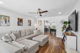 4520 Newlands Street - Photo 6