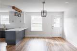 4520 Newlands Street - Photo 7