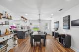 4520 Newlands Street - Photo 8