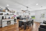 4520 Newlands Street - Photo 9