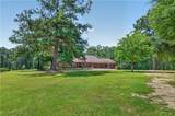 16306 Christiansen Lane - Photo 1