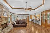 16306 Christiansen Lane - Photo 10