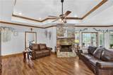 16306 Christiansen Lane - Photo 11