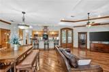 16306 Christiansen Lane - Photo 12