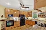 16306 Christiansen Lane - Photo 13