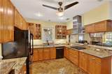 16306 Christiansen Lane - Photo 14