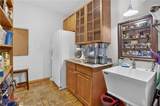 16306 Christiansen Lane - Photo 15