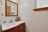 16306 Christiansen Lane - Photo 16