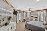 16306 Christiansen Lane - Photo 17