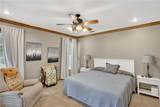 16306 Christiansen Lane - Photo 18
