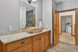 16306 Christiansen Lane - Photo 19