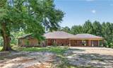 16306 Christiansen Lane - Photo 2