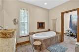16306 Christiansen Lane - Photo 20