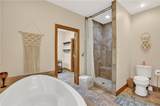 16306 Christiansen Lane - Photo 21