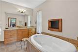 16306 Christiansen Lane - Photo 22