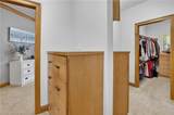 16306 Christiansen Lane - Photo 23