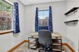 16306 Christiansen Lane - Photo 24