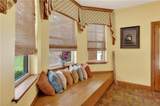 16306 Christiansen Lane - Photo 25