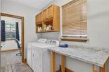 16306 Christiansen Lane - Photo 26