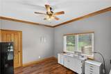 16306 Christiansen Lane - Photo 27