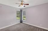 16306 Christiansen Lane - Photo 28