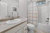 16306 Christiansen Lane - Photo 29