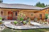 16306 Christiansen Lane - Photo 3