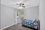 16306 Christiansen Lane - Photo 30