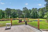 16306 Christiansen Lane - Photo 31