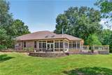 16306 Christiansen Lane - Photo 32