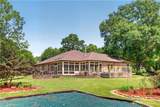 16306 Christiansen Lane - Photo 33