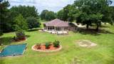 16306 Christiansen Lane - Photo 34