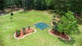 16306 Christiansen Lane - Photo 35