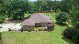 16306 Christiansen Lane - Photo 36