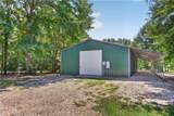 16306 Christiansen Lane - Photo 37