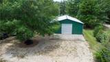 16306 Christiansen Lane - Photo 38