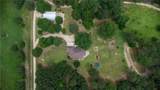 16306 Christiansen Lane - Photo 41
