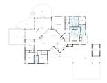 16306 Christiansen Lane - Photo 42