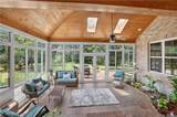 16306 Christiansen Lane - Photo 5